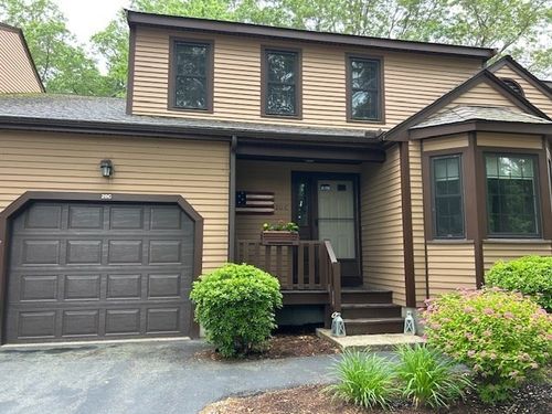apt-c-20 Hawthorne Vlg, Franklin, MA, 02038-2692 | Card Image