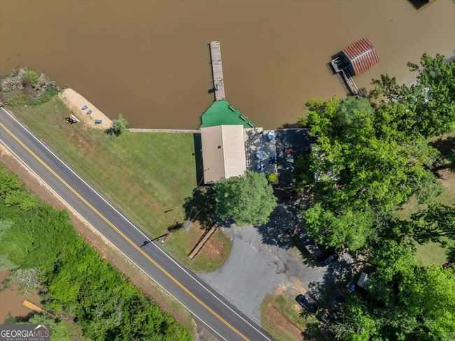 3077 Lamar Rd, Home with 0 bedrooms, 0 bathrooms and null parking in Cobb GA | Image 40