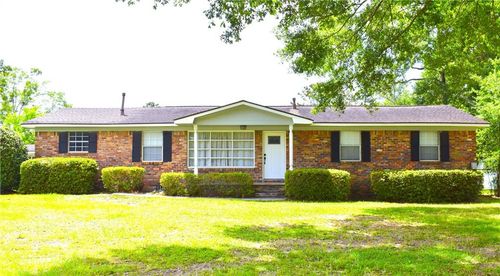 6208 Anthony Dr W, Theodore, AL, 36582-5021 | Card Image