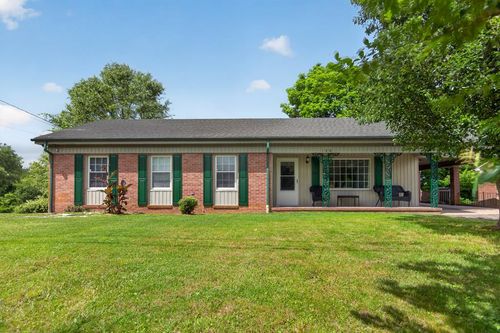 122 Armory Rd., Galax, VA, 24333 | Card Image