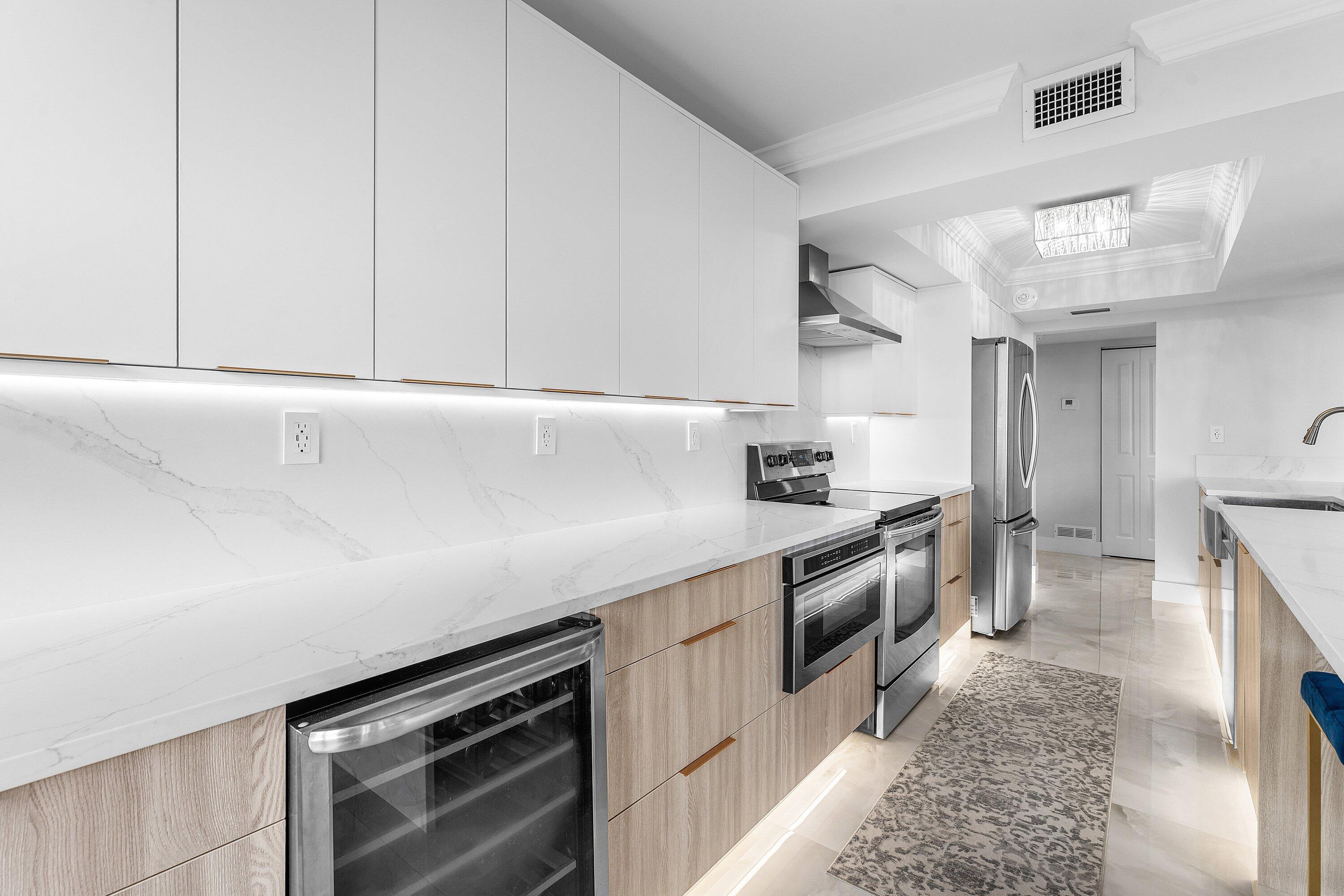 Residential in Singer Island 2