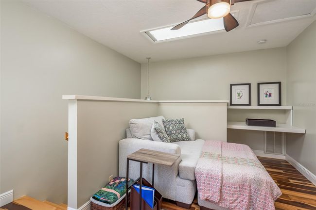 Reading Nook | Image 29