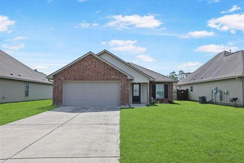 42178 Blakely, Ponchatoula, LA, 70454-5803 | Card Image