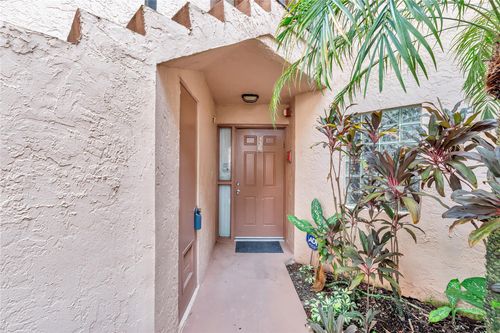 apt-136-10690 Nw 14th St, Plantation, FL, 33322-6962 | Card Image