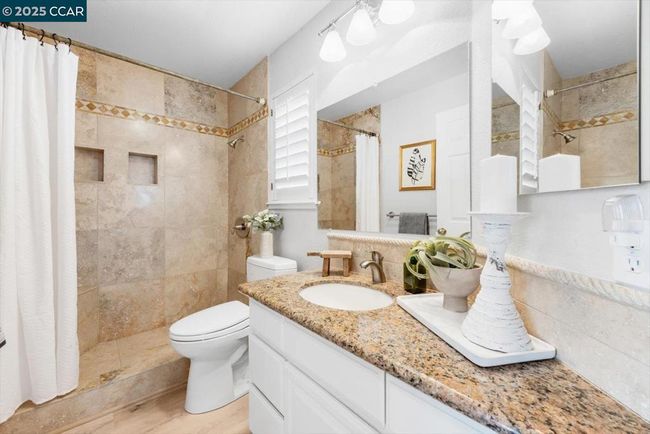 1359 Shell Ln, Townhouse with 3 bedrooms, 3 bathrooms and 2 parking in Clayton CA | Image 24