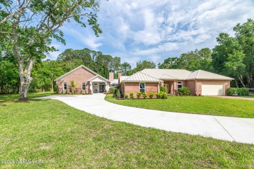 1570 Scottridge Ln, St Johns, FL, 32259-9232 | Card Image
