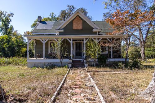 3062 Michelle Dr, Blackstock, SC, 29014-8451 | Card Image