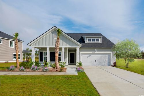5023 Selene Ct., Myrtle Beach, SC, 29588 | Card Image