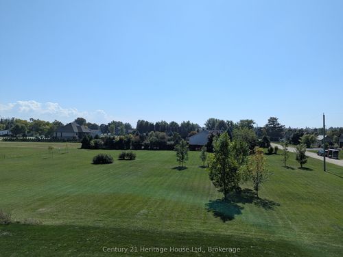 N/A Sydenham Street S, Ashfield Colborne Wawanosh, ON, N7A3X9 | Card Image