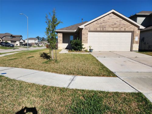 5203 Mossdale Bluff Ln, Spring, TX, 77373-2475 | Card Image