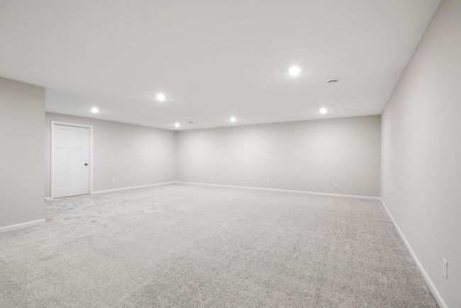 8710Photography-High-Resolution-2150-Ridgepointe-Drive-Hastings-MN-55033-28.jpg | Image 32