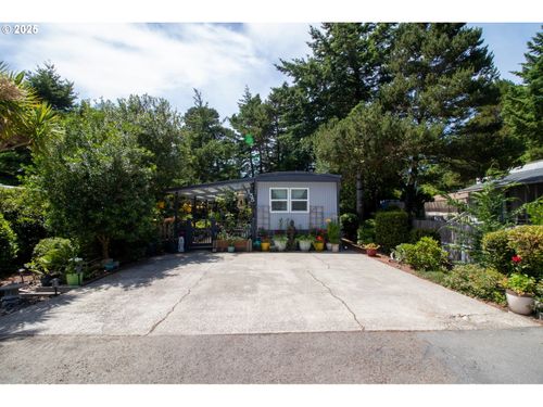 spc-155-1600 Rhododendron Dr, Florence, OR, 97439-9398 | Card Image