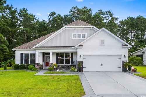 213 Hillsborough Dr, Conway, SC, 29526-7896 | Card Image