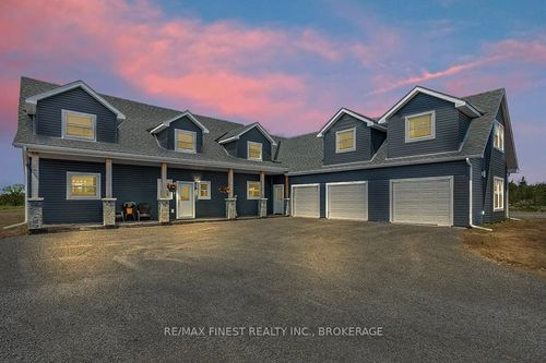 952 County Rd 6, Odessa, ON, K0H2H0 | Card Image