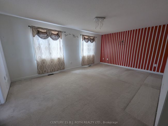 98 Gold Park Gate, House other with 4 bedrooms, 5 bathrooms and 4 parking in Angus ON | Image 10