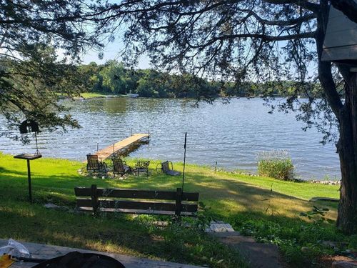 3500 142nd Street Nw, Silver Creek Twp, MN, 55362 | Card Image