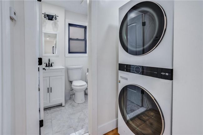 1167 Main St, House other with 3 bedrooms, 4 bathrooms and null parking in Malden On Hudson NY | Image 21