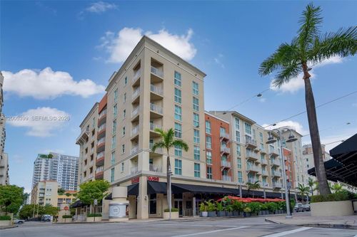 d414-7285 Sw 90th St, Miami, FL, 33156-1662 | Card Image