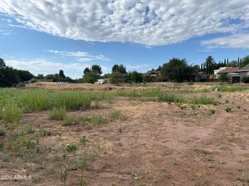 2359-4537 E Comanche Drive, Cottonwood, AZ, 86326 | Card Image