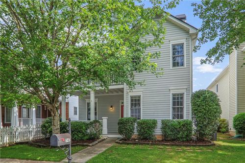 747 Gardenside Cir Se, Marietta, GA, 30067-2735 | Card Image