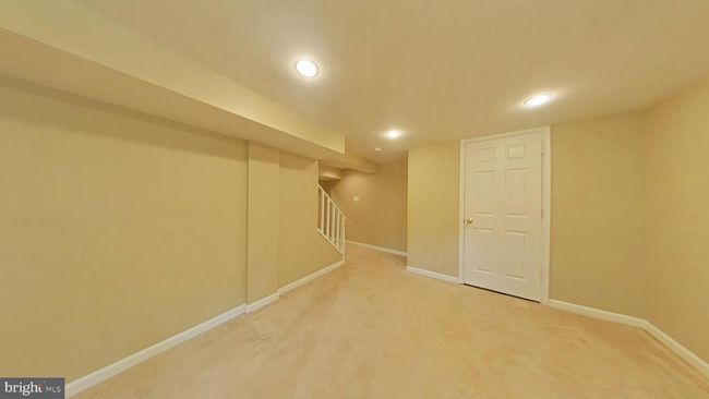 9210 Glenville Rd, House other with 4 bedrooms, 2 bathrooms and null parking in SILVER SPRING MD | Image 20