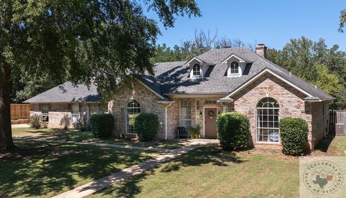 17 Sarah Ln, Texarkana, TX, 75503-9492 | Card Image