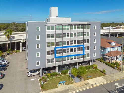 apt-38-841 4th Ave N, ST PETERSBURG, FL, 33701-2700 | Card Image