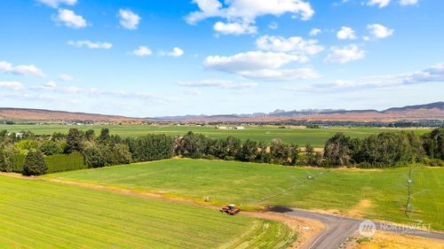 0 Lot 1 Tall Grass Ct, Ellensburg, WA, 98926 | Card Image