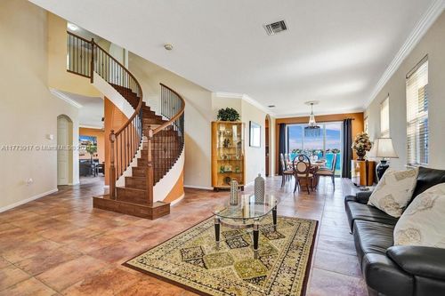 16519 Sw 54th Ct, Miramar, FL, 33027-5604 | Card Image