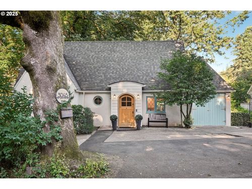 3045 Sw Gaston Ave, Portland, OR, 97239-1451 | Card Image