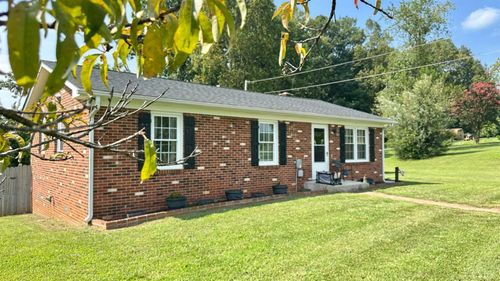 1281 Lone Oak Xing, Huddleston, VA, 24104-3758 | Card Image