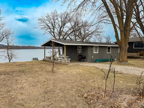 38863 Isle View Dr, Pelican Rapids, MN, 56572-7745 | Card Image