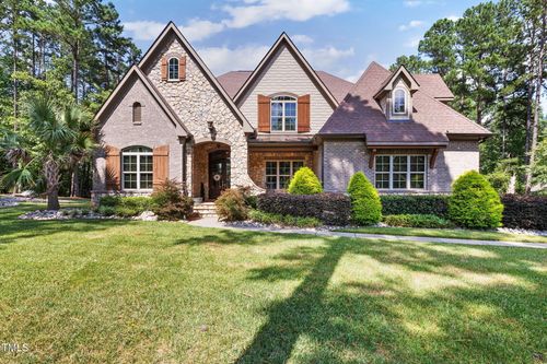 2101 Blue Haven Ct, Wake Forest, NC, 27587-5817 | Card Image