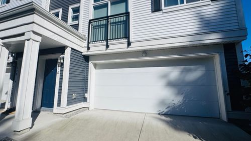 124-1225 Mitchell St, Coquitlam, BC, V3B0R5 | Card Image