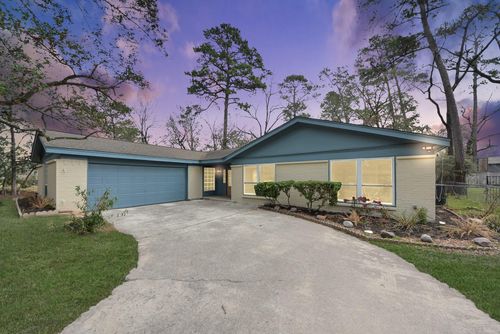 26206 Maplewood Dr, Spring, TX, 77386-1354 | Card Image