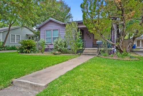 2906 Breeze Ter, Austin, TX, 78722-1906 | Card Image