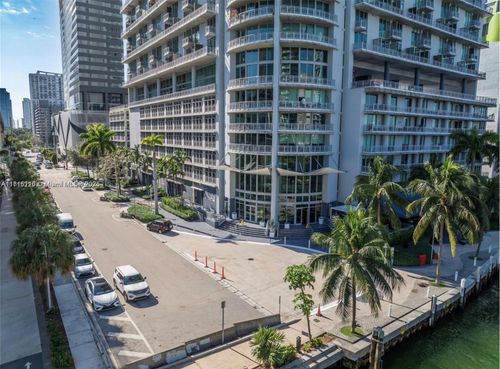 apt-1516-690 Sw 1st Ct, MIAMI, FL, 33130-2919 | Card Image
