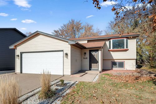 5118 Angeline Ave N, Crystal, MN, 55429-3220 | Card Image