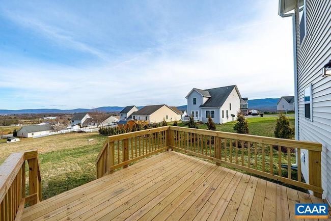 59 Sweetview Ct, House other with 4 bedrooms, 3 bathrooms and null parking in STUARTS DRAFT VA | Image 21