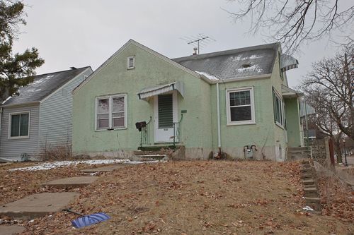 1660 Beech Street, Saint Paul, MN, 55106 | Card Image