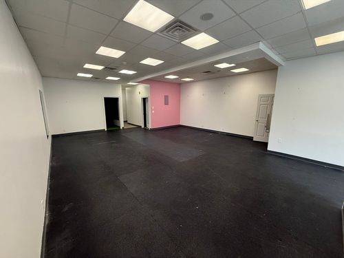 445 Franklin St, Melrose, MA, 02176-1855 | Card Image