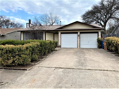 5502 Honey Dew Ter, Austin, TX, 78749-1221 | Card Image