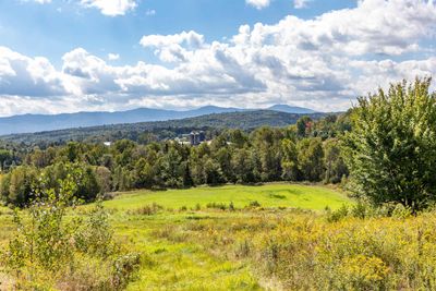 0 Fontaine Hill Road, Home with 0 bedrooms, 0 bathrooms and null parking in Morristown VT | Image 2