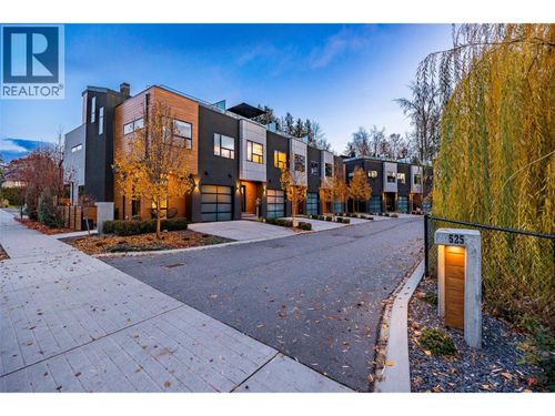 2-525 Mcclure Rd, Kelowna, BC, V1W | Card Image