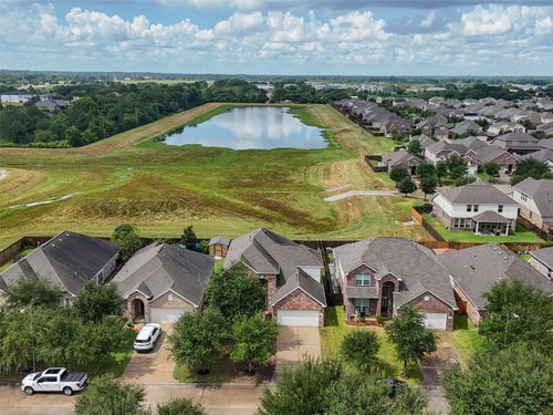 17811 Chelsea Dell Dr, Cypress, TX, 77429-6164 | Card Image