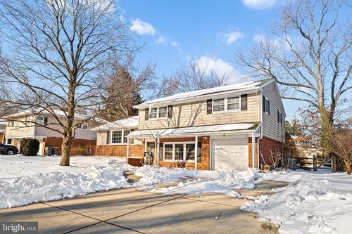 2227 Grubb Rd, WILMINGTON, DE, 19810-2848 | Card Image