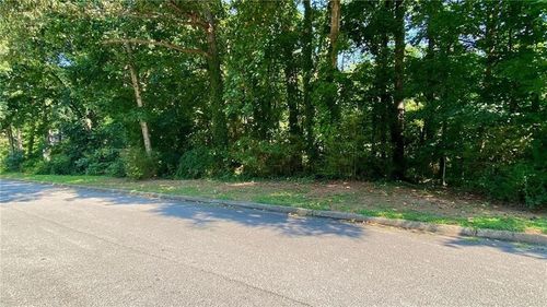 5964 Giles Rd, Lithonia, GA, 30058-8358 | Card Image