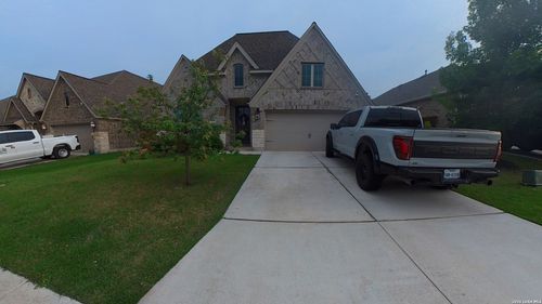 9838 Kremmen Pl, Boerne, TX, 78006-5391 | Card Image