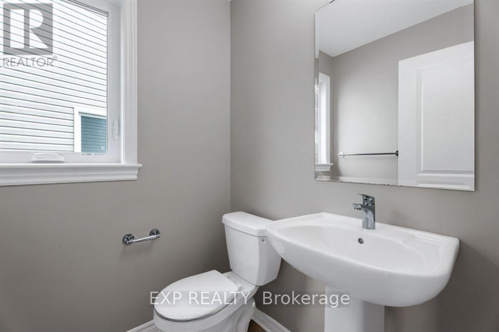 Residential in Ottawa 4