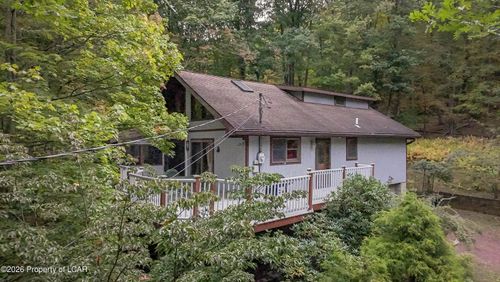 329 Shingle Mill Dr, DRUMS, PA, 18222-1216 | Card Image
